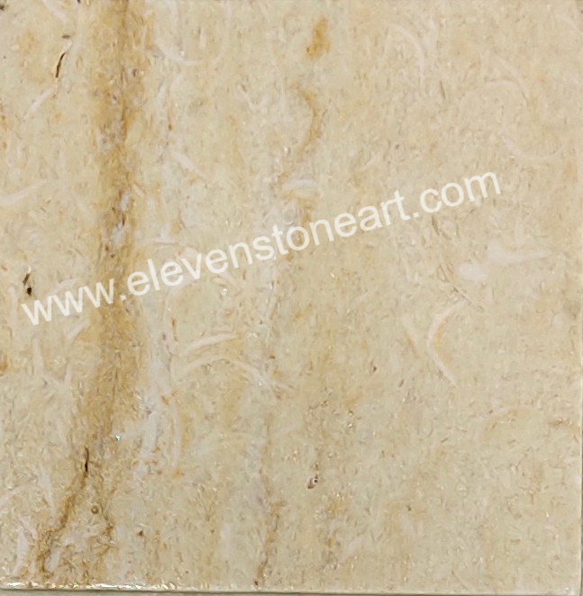 Botticino Italian Marble