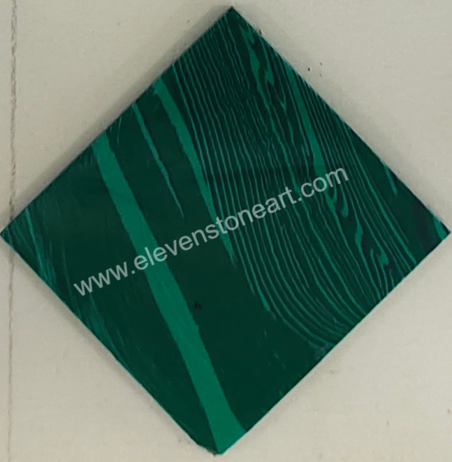 Malachite Stone
