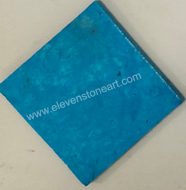 Turquoise Firoza Stone